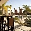 HS HOTSSON Hotel Leon