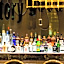 Motel One Frankfurt-Römer