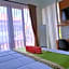 Green Palace Homestay