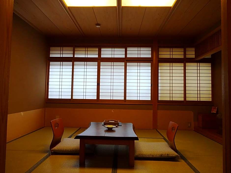 Yamatoya