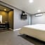 Asan (Dogo) Time Oncheon Hotel