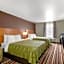 Quality Inn Kearney
