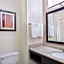 Holiday Inn Express Hotel And Suites Murphy By IHG