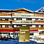 Hotel Elisabeth Superior Sölden