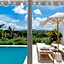 Atalaya Villas Nusa Penida - Adults only