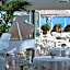 Hotel Italia Palace