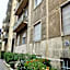 B&B Via Fontana Milano