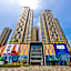 Holiday Inn Express Foshan Chancheng by IHG