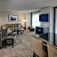 Hyatt Regency San Francisco Airport