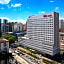 Ibis Sao Paulo Ibirapuera