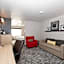 Country Inn & Suites by Radisson, Bloomington-Normal Airport, IL