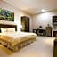 Dee Mansion Bali