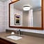 Hampton Inn South Plainfield-Piscataway