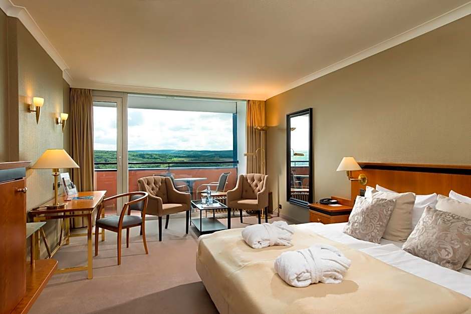 Wyndham Garden Koblenz