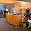 Budget Hotel Easystay