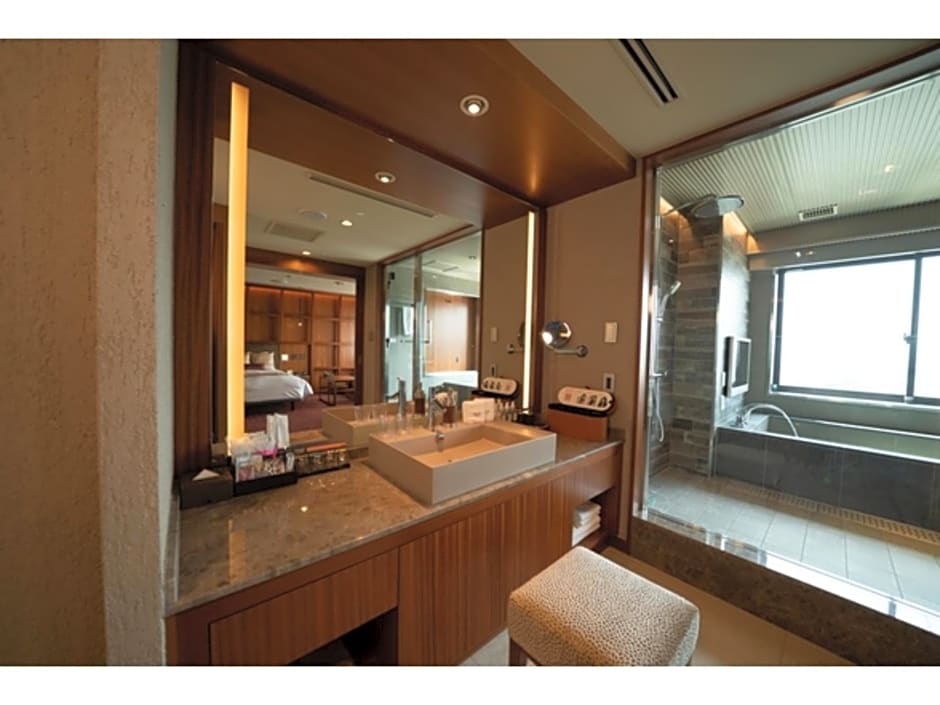 Hotel Grand View Takasaki - Vacation STAY 55450v