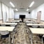 Toyoko Inn Saga Ekimae