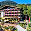ALPIN- Das Sporthotel, SUMMERCARD included May - September