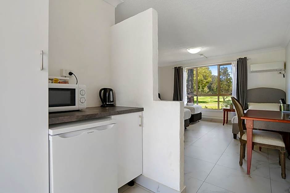 Golf Place Inn Wollongong