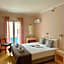 Hotel Lenox