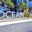 OCEAN PARK 9