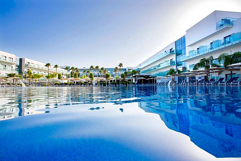 Hipotels Gran Conil & Spa