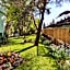 Nofey Gonen Holiday Village