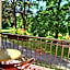 Parkhotel Bad Schandau mit SPA