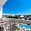 Hotel Vibra Marco Polo I - Adults only