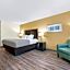 Quality Inn Pelham I-65 exit 246