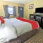 OYO Hotel Knoxville TN Cedar Bluff I-40