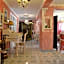 B&B La Maison degli Angeli