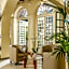 Hotel Guitart Rosa - Adults Only