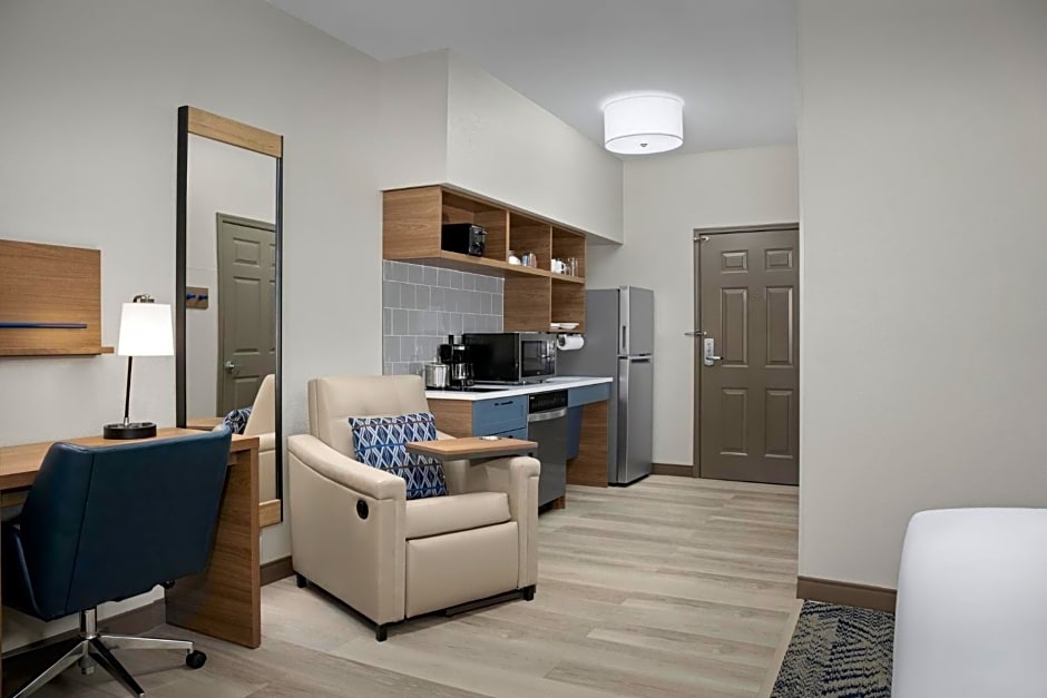 Candlewood Suites Alexandria - Fort Bevoir By IHG