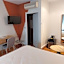 Brit Hotel Roanne - Le Grand Hôtel