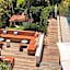 Hotel Le Canberra