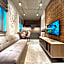 THE LOFT - Garncarska 1