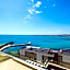 St. Panteleimon Beach Hotel