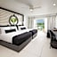 S Hotel Montego Bay - Luxury Boutique All-Inclusive Hotel