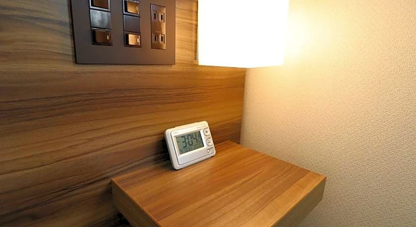 Tokyo Inn