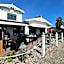 Strand-Hotel Lobbe