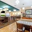 La Quinta Inn & Suites by Wyndham South Bend