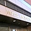 Hotel Ascent Plaza Hamamatsu