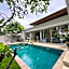 Trichada Villas by RESAVA