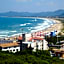 Joaquina Beach Hotel