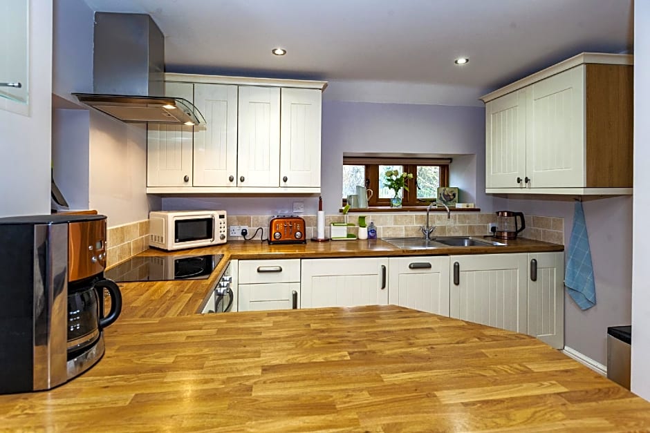 The Agent's House Bed and Breakfast