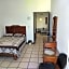 Hostal Herencia