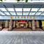 Oriental Silk Hotel