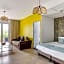 Sure Hotel by Best Western Beziers Le Monestie