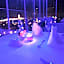Lamaraz Hotels